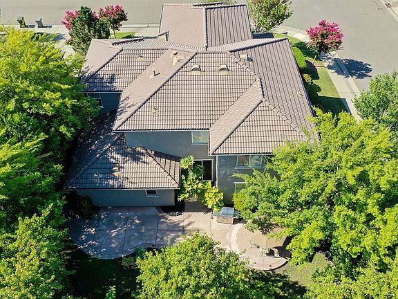 5th image of 1628 Weinreich Ct