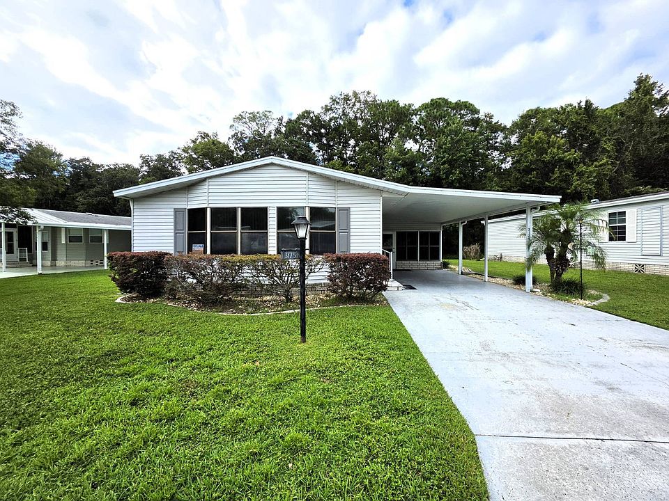 1st image of 3175 Lighthouse Way