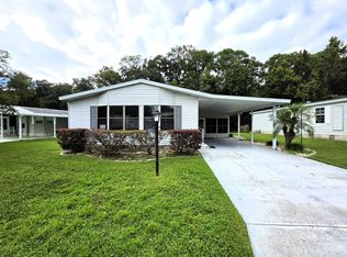 3175 Lighthouse Way, Spring Hill, FL 34607