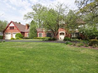 680 Hawthorne Dr, Frankfort, IL