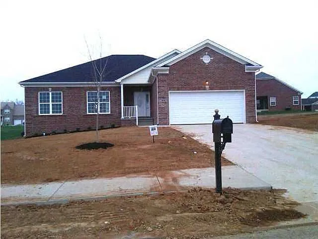 518 Concord Grape Way photo 1