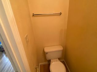 2291 Sacramento St, Vallejo, CA 94590