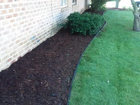 602-616 Dundee Ln - 8 unit, 602-616 Dundee Ln #614, Hartland, WI 53029