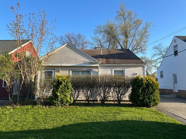 5974 Edgewood Rd