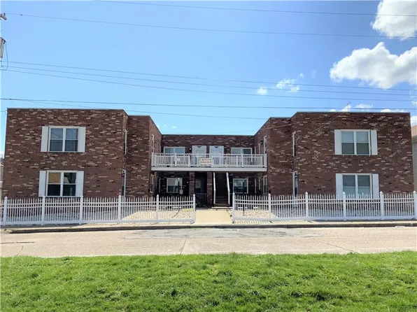 20 E 36th St APT B3, Shadyside, OH 43947