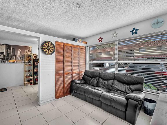 5th image of 6504 SW 41st Pl #165