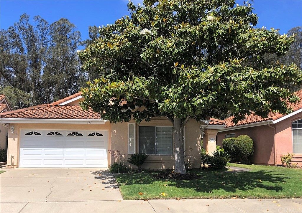 575 Woodgreen Way, Nipomo, CA 93444 Zillow