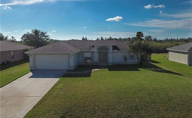 1st image of 145 Ocean Park Dr