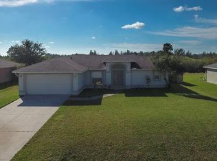145 Ocean Park Dr, Lehigh Acres, FL 33972