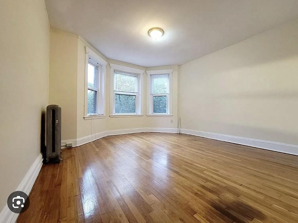 2nd image of 348 Riverway St #9