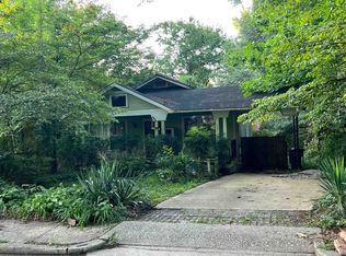 3294 Spottswood Ave, Memphis, TN 38111