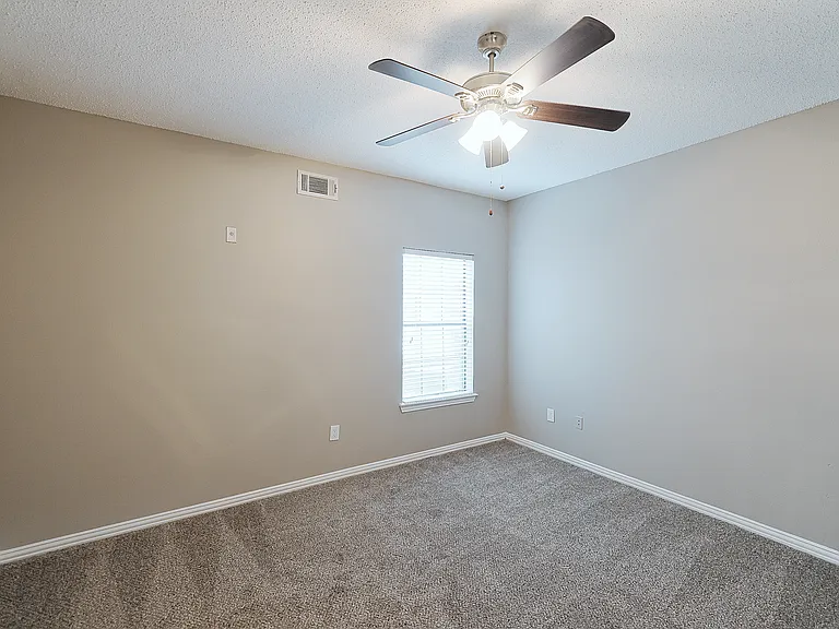 The Club at Riverchase — Photo 183