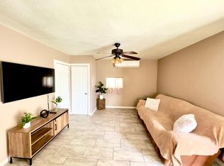 1824 S Arizona Ave #B, Yuma, AZ 85364