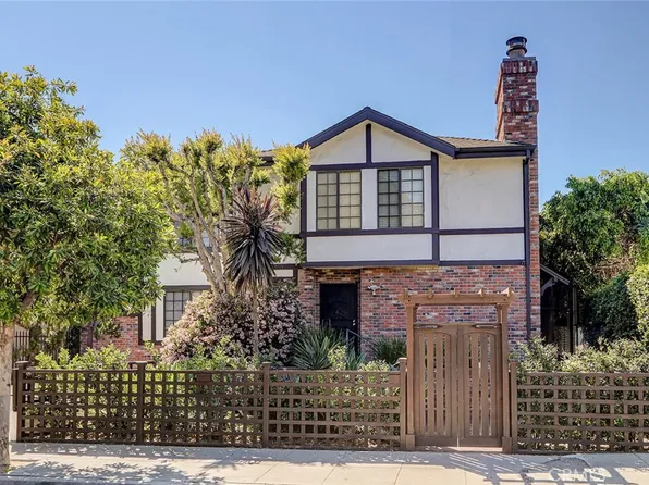 1418 26th St Unit 5, Santa Monica, CA 90404
