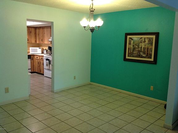 3rd image of 12 Tomoka Meadows Blvd