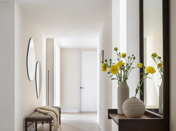 450 Washington Street image 9 of 29