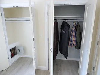 Rented by Realty Executives Today