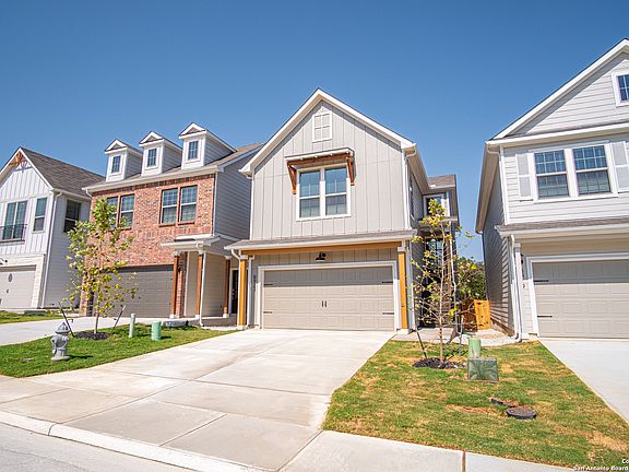 2nd image of 8923 SUMMERWOOD BEND