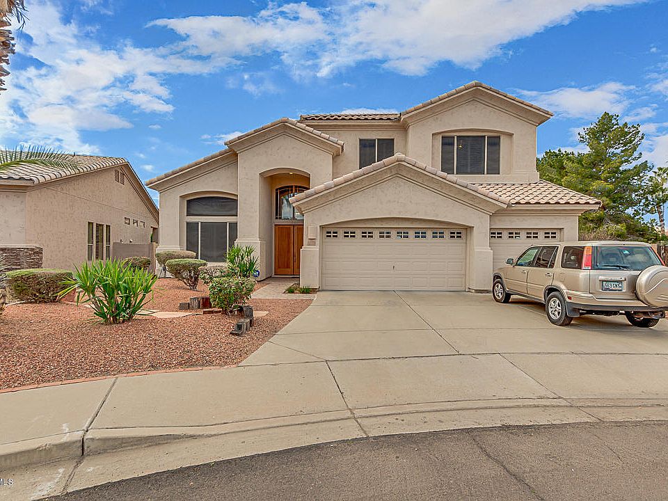 1st image of 20728 N 58th Ave