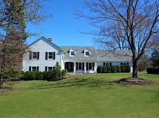 21793 N Andover Rd, Kildeer, IL 60047