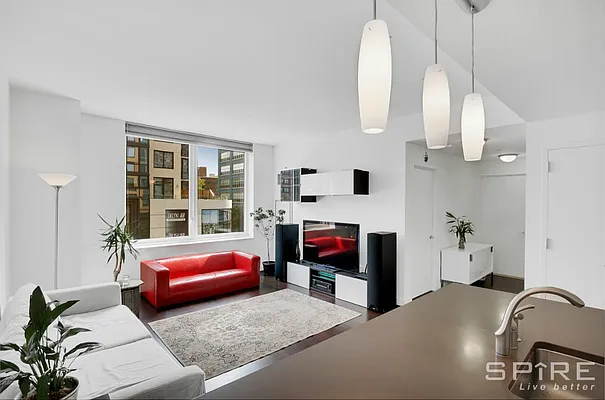 Rented by Spire Group | media 28