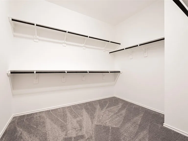 10411 Harmon Smith Dr — Photo 25
