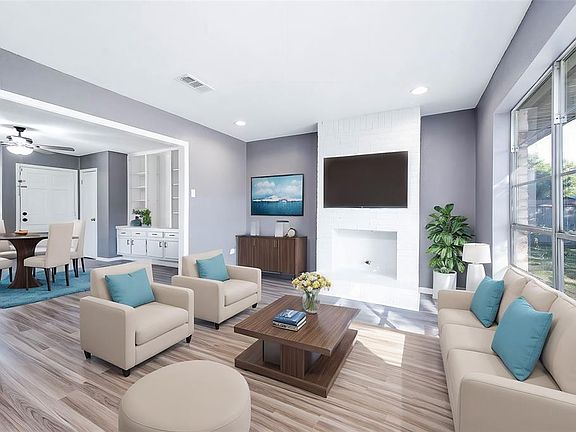 5th image of 2609 Lake Park Drive