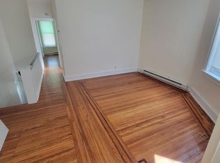 446 S 62nd St FLOOR 2, Philadelphia, PA 19143