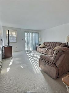 196 Rising Trail Drive #196, Middletown, CT, 06457