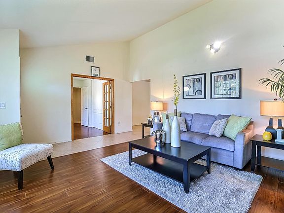 2nd image of 5937 Southoaks Ct