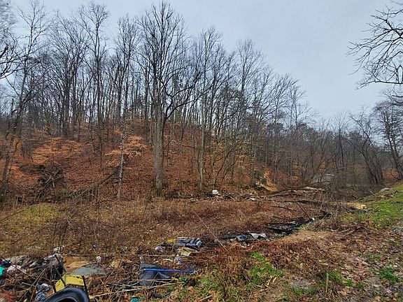5th image of 0 W New Era Rd Lot Tr1