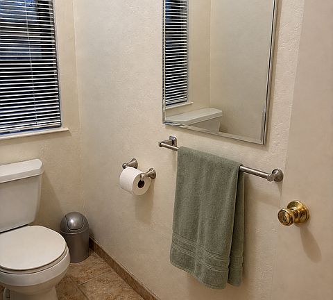5th image of 1550 Deer Park Rd #3