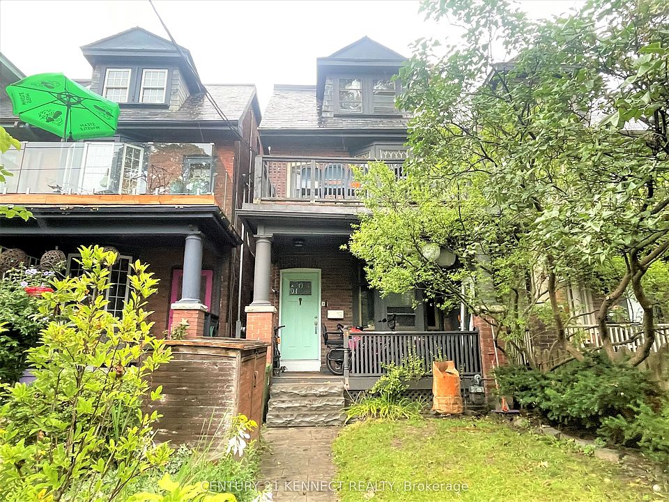 1st image of 76 Browning Ave
