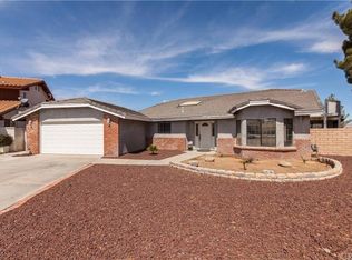 13295 Rain Shadow Rd, Victorville, CA 92395