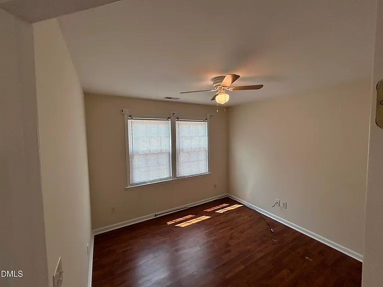 7313 Fribourg Ct — Photo 2