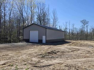 7797 Lakeside Blvd, Hale, MI 48739