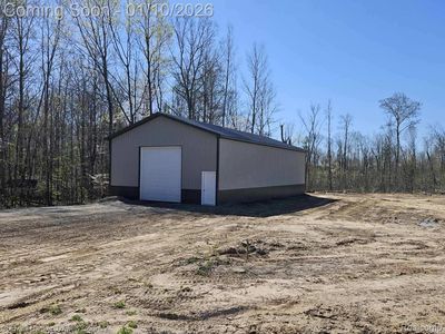 7797 Lakeside Blvd, Hale, MI, 48739