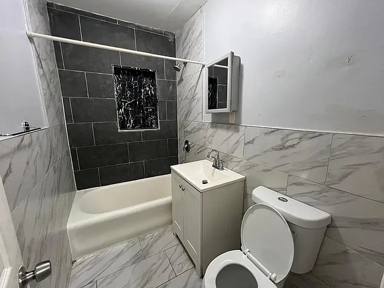 308 Park Ave #B1 — Photo 3
