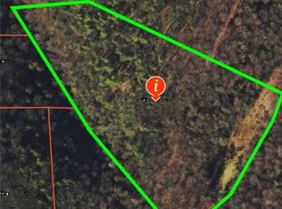 0 Atlanta Garlinghouse Rd #38, Naples, NY 14512