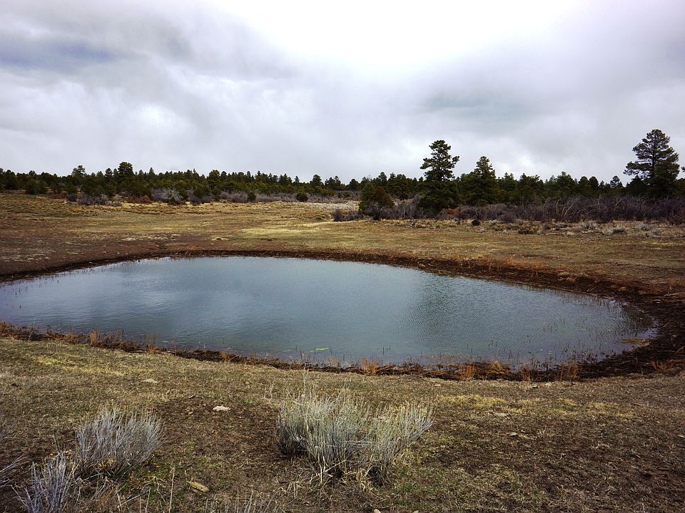1st image of 31242 Road 31