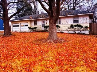 3617 S Main St, Independence, MO 64055