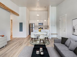 Twin Creek Apartment, Helena, MT 59601