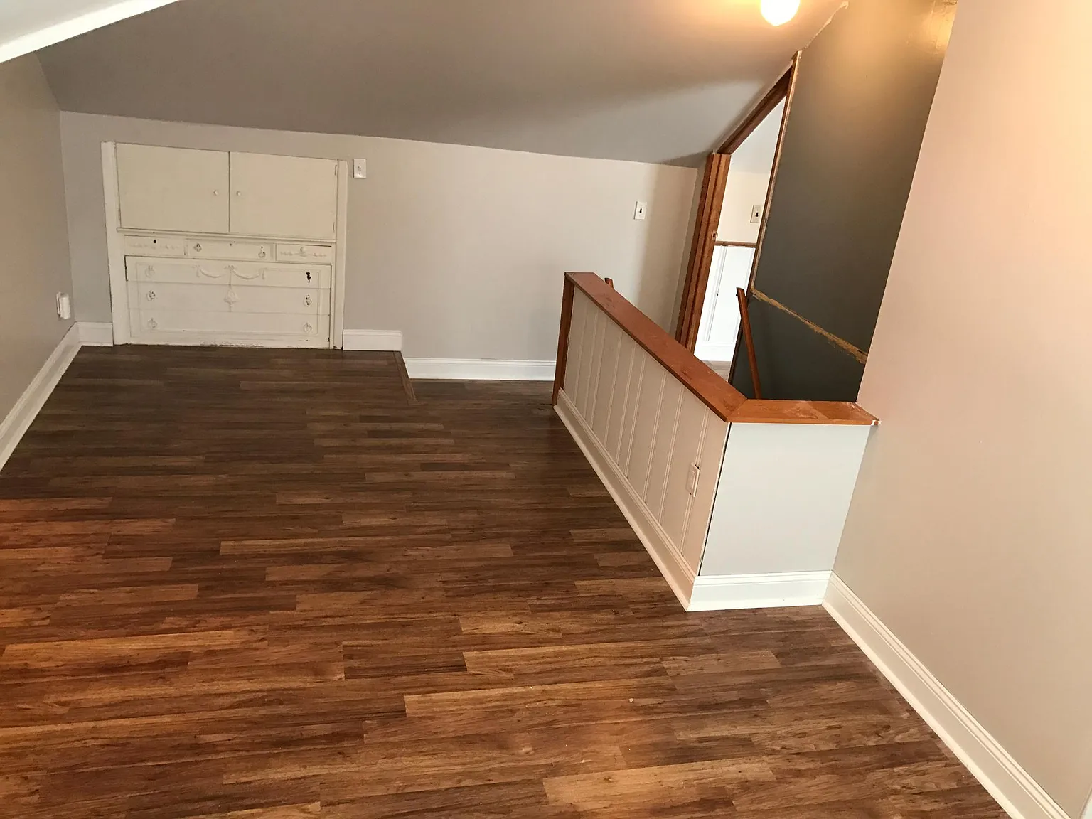 1531 Commodore Road — Photo 3