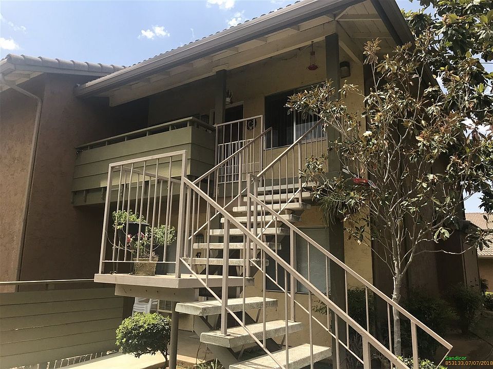 1st image of 2094 E Grand Ave Unit 54