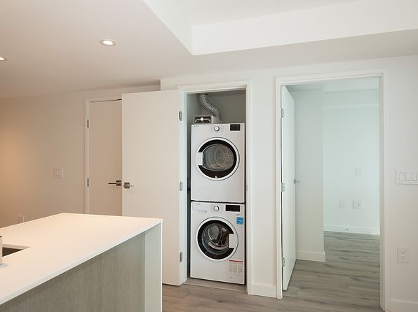 1 bedroom rental in Vancouver — photo 7