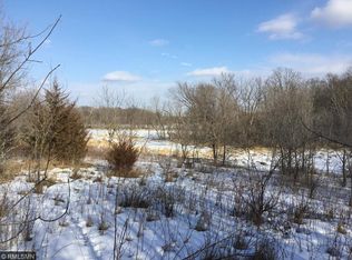 137 Avenue SE, Becker, MN 55308