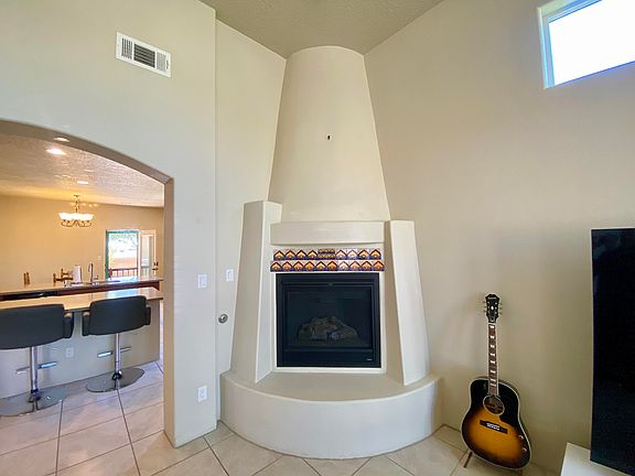 5th image of 6256 Nueva Espana Rd NW