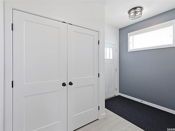 2nd image of 104 FORSEY AVENUE