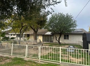 1957 W Valpico Rd, Tracy, CA 95376