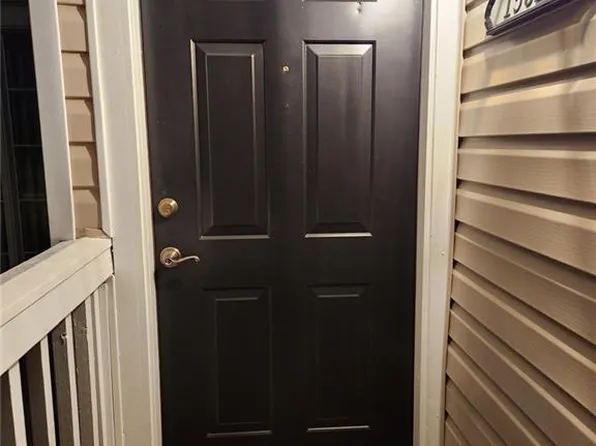 1502 Countryside Pl SE #1502, Smyrna, GA 30080